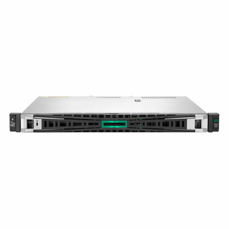 Server HPE P71375-425 32 GB RAM 1