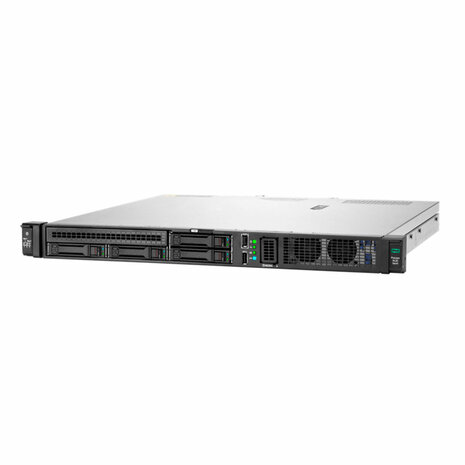 Server HPE P71375-425 32 GB RAM 3