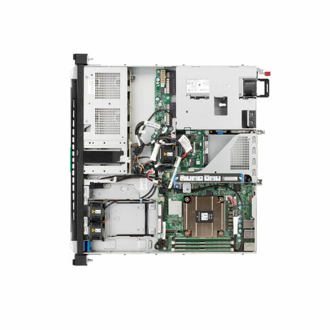 Server HPE P71375-425 32 GB RAM 6