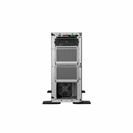 Server HPE P71647-425 32 GB RAM 4 TB 7