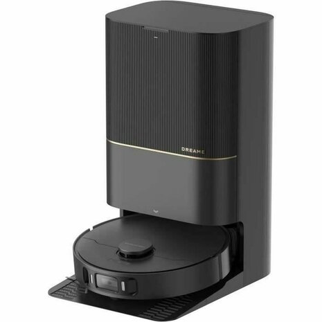 Robotstofzuiger Dreame DREAME X30 Ultra 6400 mAh 1