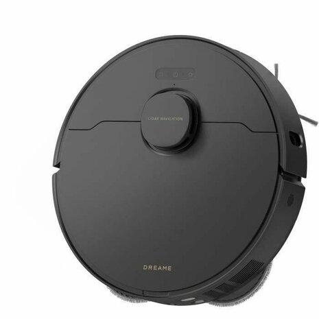 Robotstofzuiger Dreame DREAME X30 Ultra 6400 mAh 2