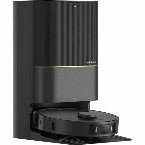 Robotstofzuiger Dreame DREAME X30 Ultra 6400 mAh 5