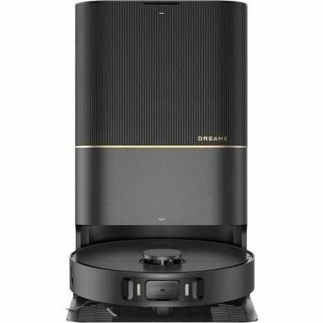 Robotstofzuiger Dreame DREAME X30 Ultra 6400 mAh 6