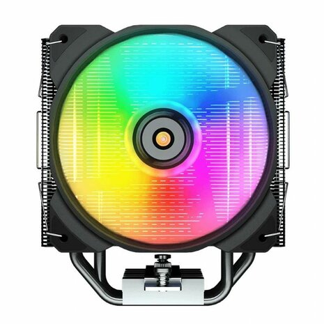 Case fan Cougar Forza 50 Ø 12 cm 3