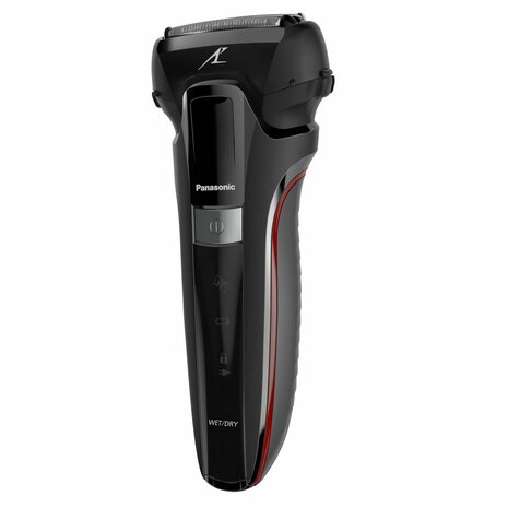 Oplaadbaar Elektrisch Scheerapparaat Panasonic ES-LL41-K503 2