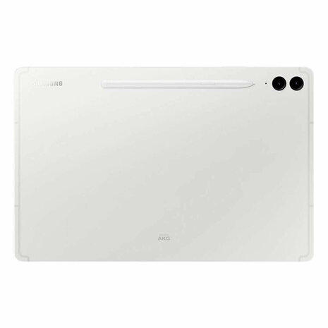 Tablet Samsung SM-X616BZSEEUE 12,4" Octa Core 12 GB RAM 256 GB Zilverkleurig 2