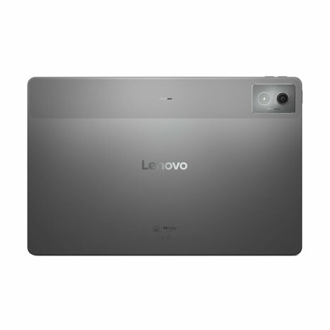 Tablet Lenovo ZAE40091ES 2