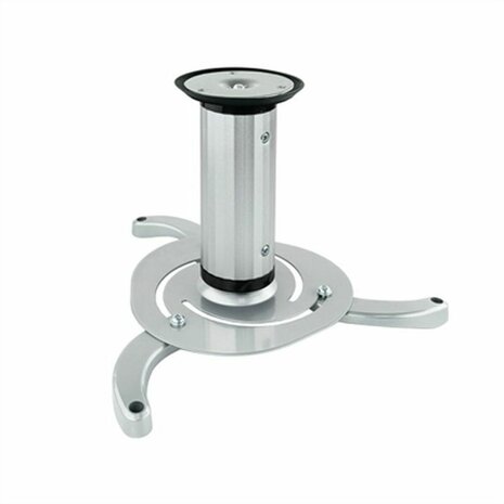 Plafondbeugel voor Projector TooQ 1
