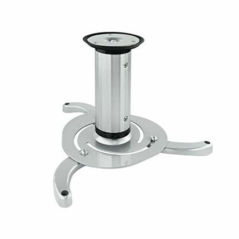Plafondbeugel voor Projector TooQ 4