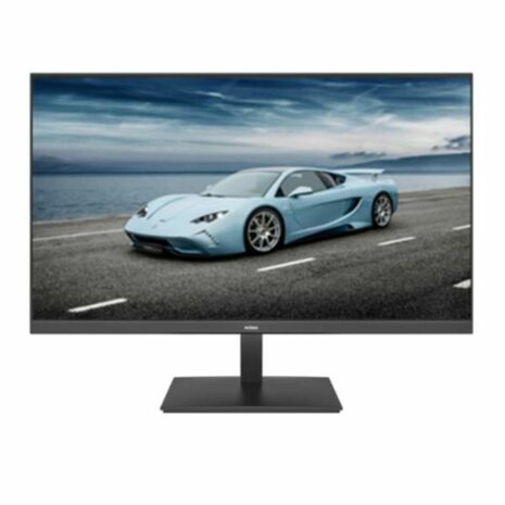 Monitor Nilox NXM272K012 27" 1