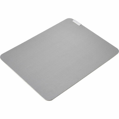 Muismat Razer PRO GLIDE Grijs 36 x 27,5 cm 1
