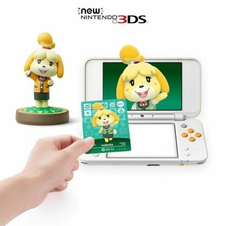 Verzamelfiguur Nintendo Majora&apos;s Mask 4