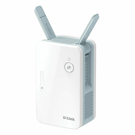 Wifi Repeater D-Link E15 1200 Mbit/s Mesh 4