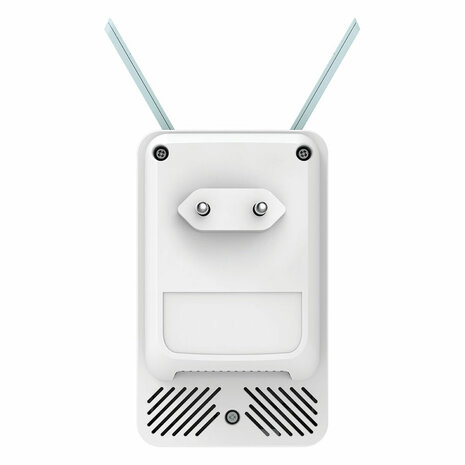 Wifi Repeater D-Link E15 1200 Mbit/s Mesh 5