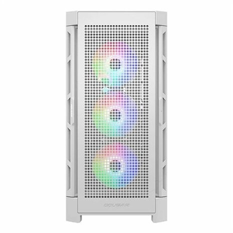 ATX Semi-toren BehuizingCougar Airface Pro 1