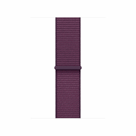 Horloge-armband Apple MAXH4ZM/A 1