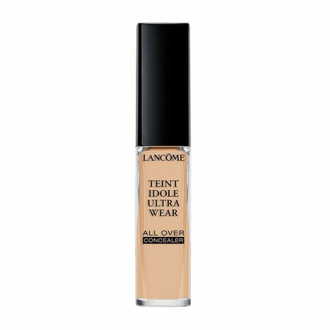 Make-up Set Lancôme 13 ml 1