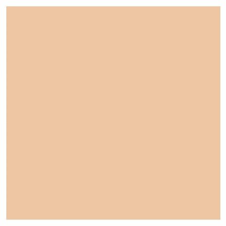 Make-up Set Lancôme 13 ml 2
