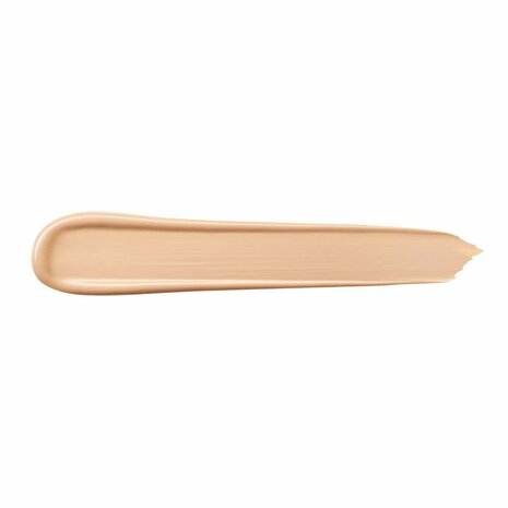 Make-up Set Lancôme 13 ml 3