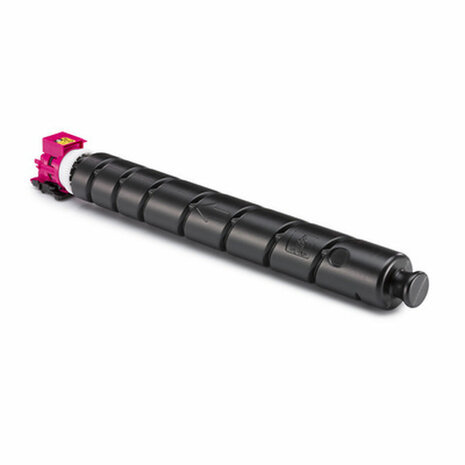 Toner Kyocera TK-8345M Zwart Magenta 2