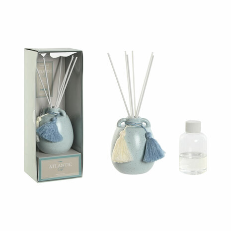 Luchtverfrisser Home ESPRIT Mediterrane 100 ml 1