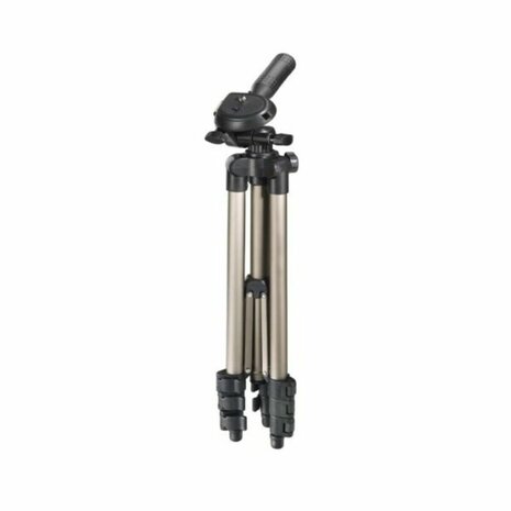 Draagbaar Statief Hama Star 5 tripod (106,5 cm) 1