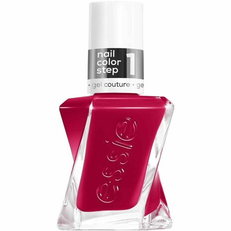 nagellak Essie Gel Couture 541-chevron trend 13,5 ml 1