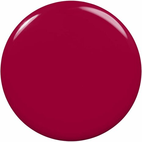nagellak Essie Gel Couture 541-chevron trend 13,5 ml 2