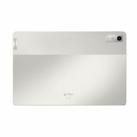 Tablet Lenovo ZACH0203ES 12,7" 8 GB RAM 256 GB 2