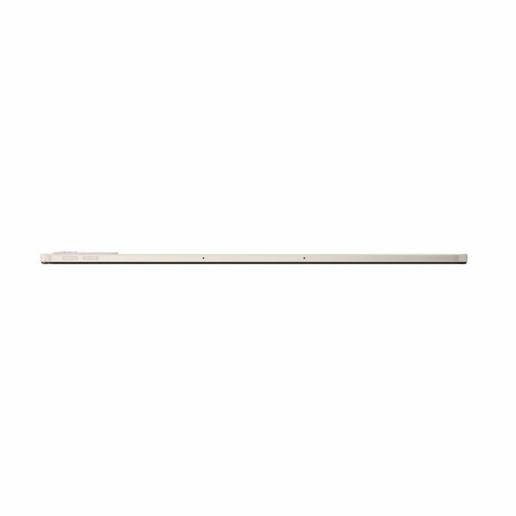 Tablet Lenovo ZACH0203ES 12,7" 8 GB RAM 256 GB 5