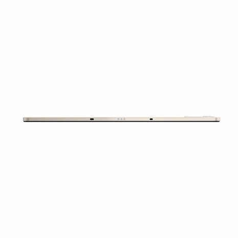 Tablet Lenovo ZACH0203ES 12,7" 8 GB RAM 256 GB 6
