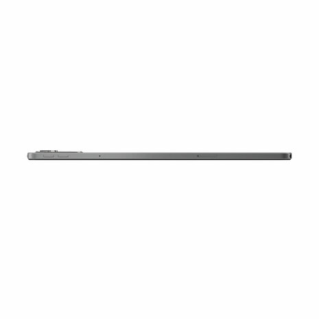 Tablet Lenovo ZADL0098ES 11" 8 GB RAM 128 GB Grijs 2