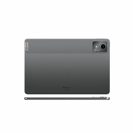 Tablet Lenovo ZADL0098ES 11" 8 GB RAM 128 GB Grijs 5