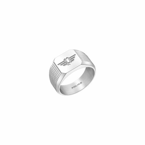 Heren ring Police PEAGF0033503 (24) 1