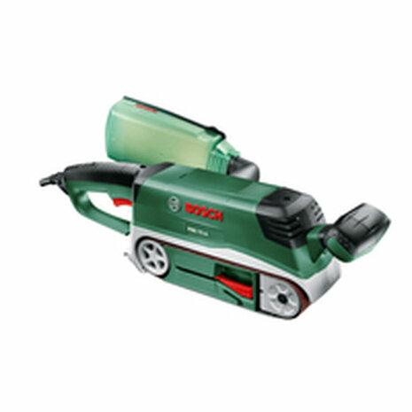 Schuurmachine BOSCH PBS 75 A 240 V (1 Stuks) 6
