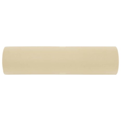 Vliesdoek voor planten 70 g/m² 50x1,6 m 4