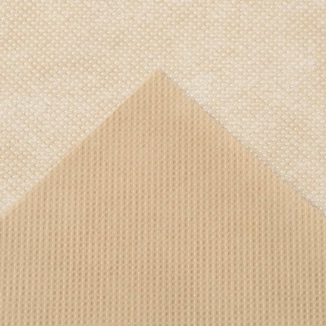 Nature Winterhoes 60 g/m² 2x5 m beige 3
