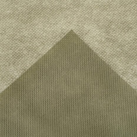 Nature Winterhoes 70 g/m² 1,5x2 m groen 3