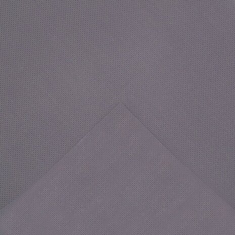 Ubbink Vijverfolie AquaFlexiLiner EPDM 5x5,05 m 1336125 2