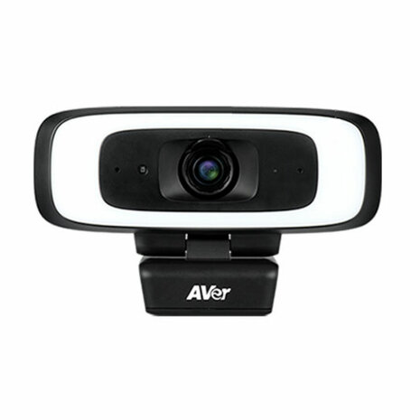 Webcam AVer CAM130 Full HD 1