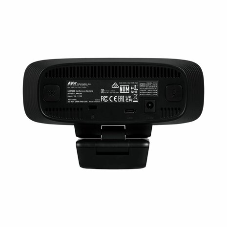 Webcam AVer CAM130 Full HD 2