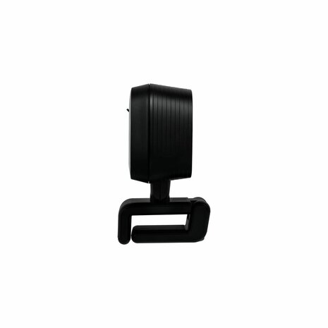 Webcam AVer CAM130 Full HD 4
