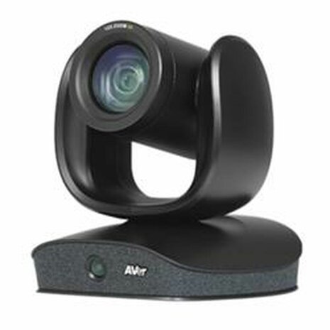 Webcam AVer CAM570 4K Ultra HD 1