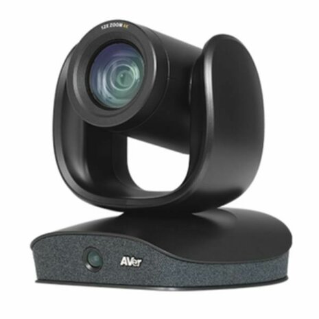 Webcam AVer CAM570 4K Ultra HD 2
