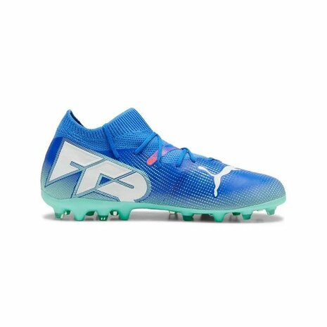 Voetbalschoenen Puma Future 7 Match Mg - Maat: 38.5 2
