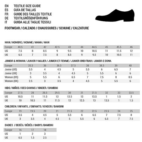 Voetbalschoenen Puma Future 7 Play Tt Paars Groen - Maat: 37.5 7