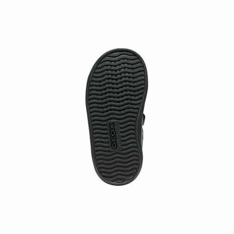 Geox Gisli B. C Blauw - Maat: 26 2