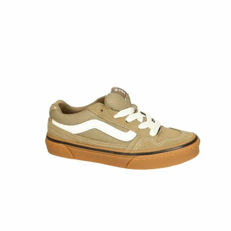 Vans Caldrone Pop Mgren - Maat: 38 1