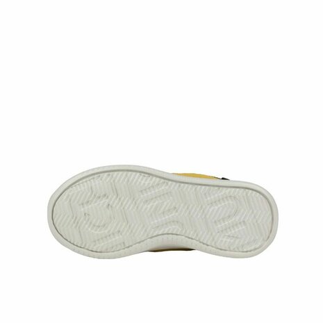 Munich Legit Kid 08 - Maat: 36 3